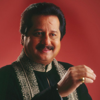 pankaj udhas passes away