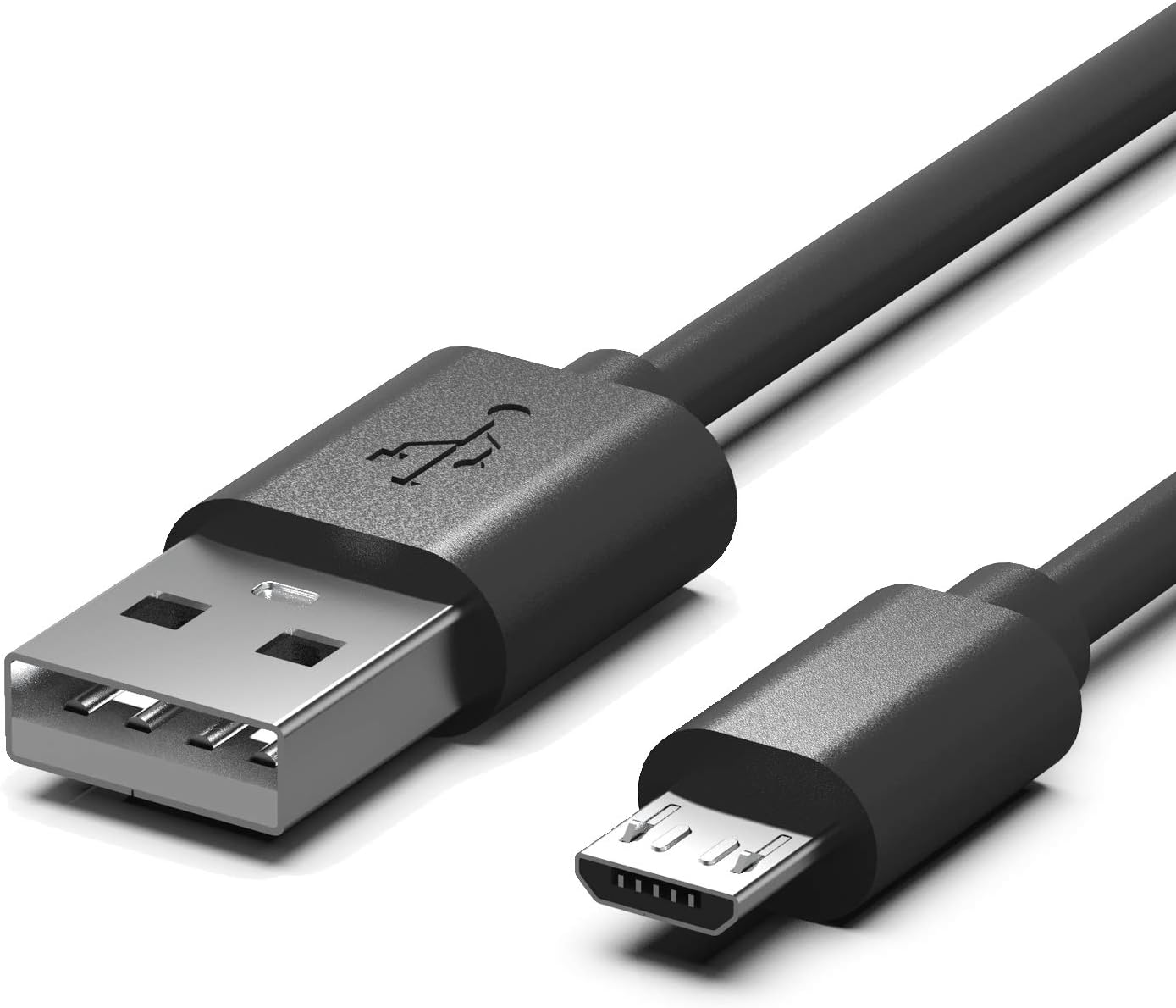 Warning: USB Charger Scam Alert! Protect Yourself and Stay Safe.