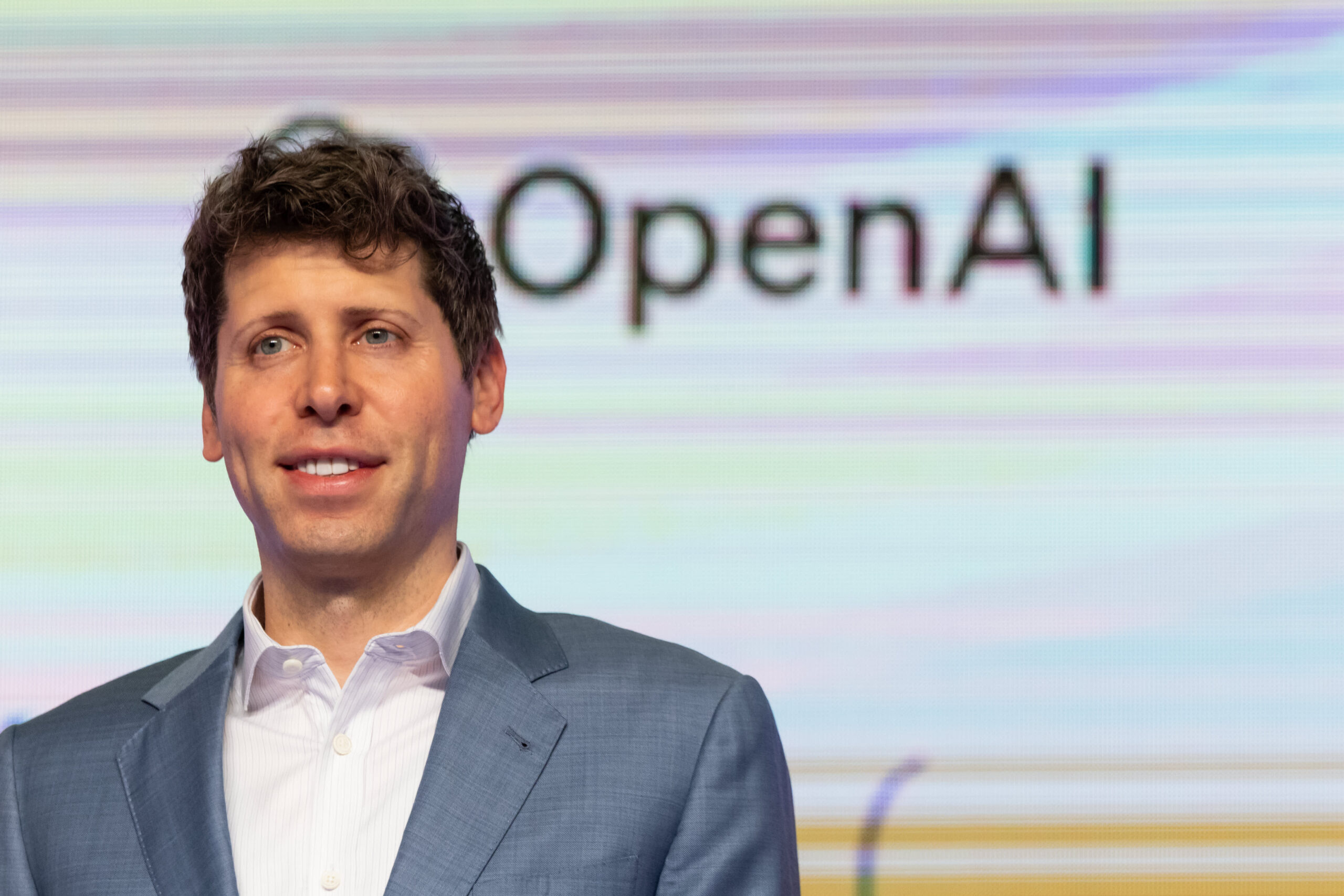 Transitioning from AI Pioneer to Multi-Billionaire: Sam Altman's Fortune Surges, Yet OpenAI Isn't the Source.