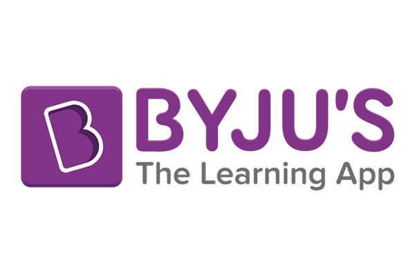 Byju's opts for arbitration instead of NCLT trial in investor dispute.