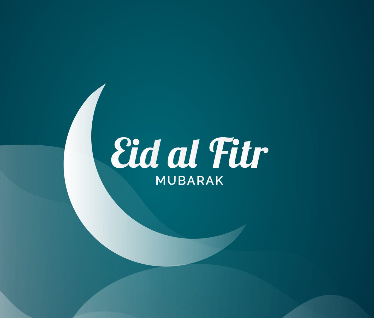 Eid al-Fitr 2024: Date and time in India, along with its historical significance.