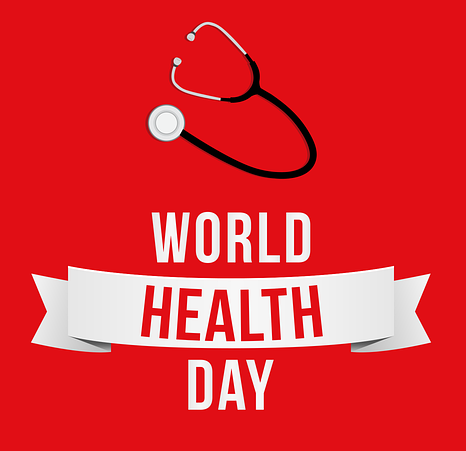 World Health Day, observed on April 7th, encapsulates its date, theme, history, and significance.